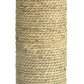 Vesper Seagrass Post 8 x 44.5 cm