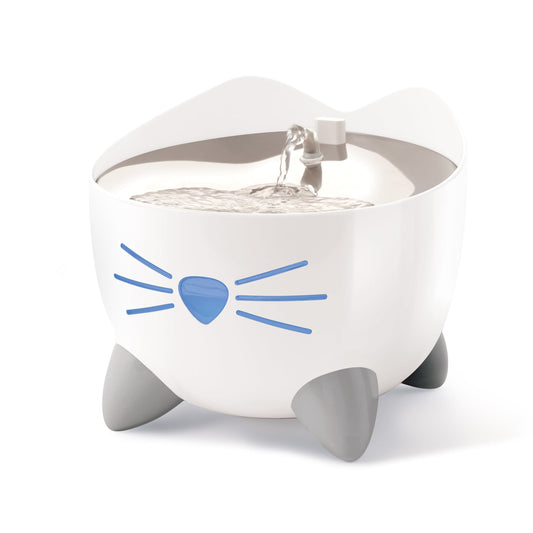 Catit Pixi Spinner — Boutiques d'animaux Chico
