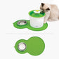 Catit Peanut Placemat