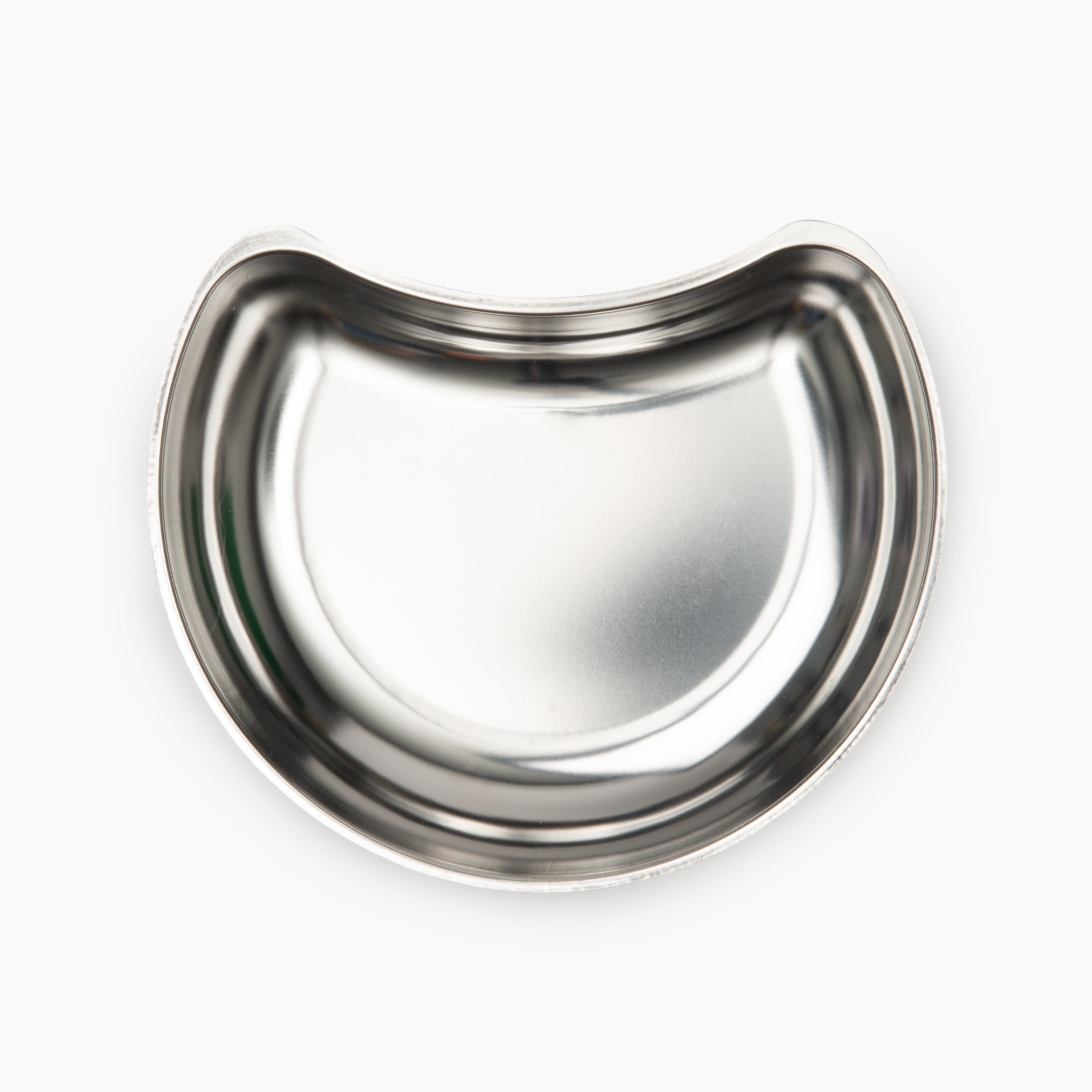 Catit Pixi Smart Feeder Replacement Stainless Steel Bowl