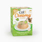 Catit Creamy Cups