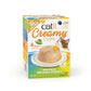 Catit Creamy Cups