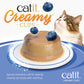 Catit Creamy Cups