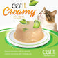 Catit Creamy Cups