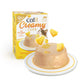 Catit Creamy Cups