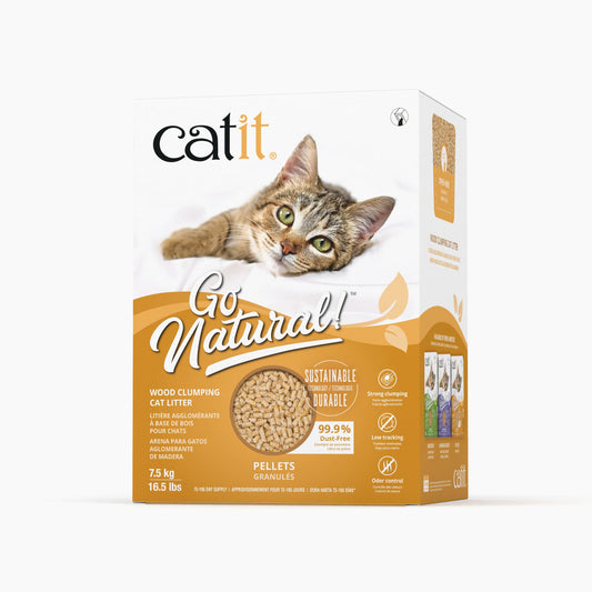 Catit USA – Catit USA - Official Catit Brand Store