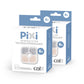 Catit PIXI Fountain Filter