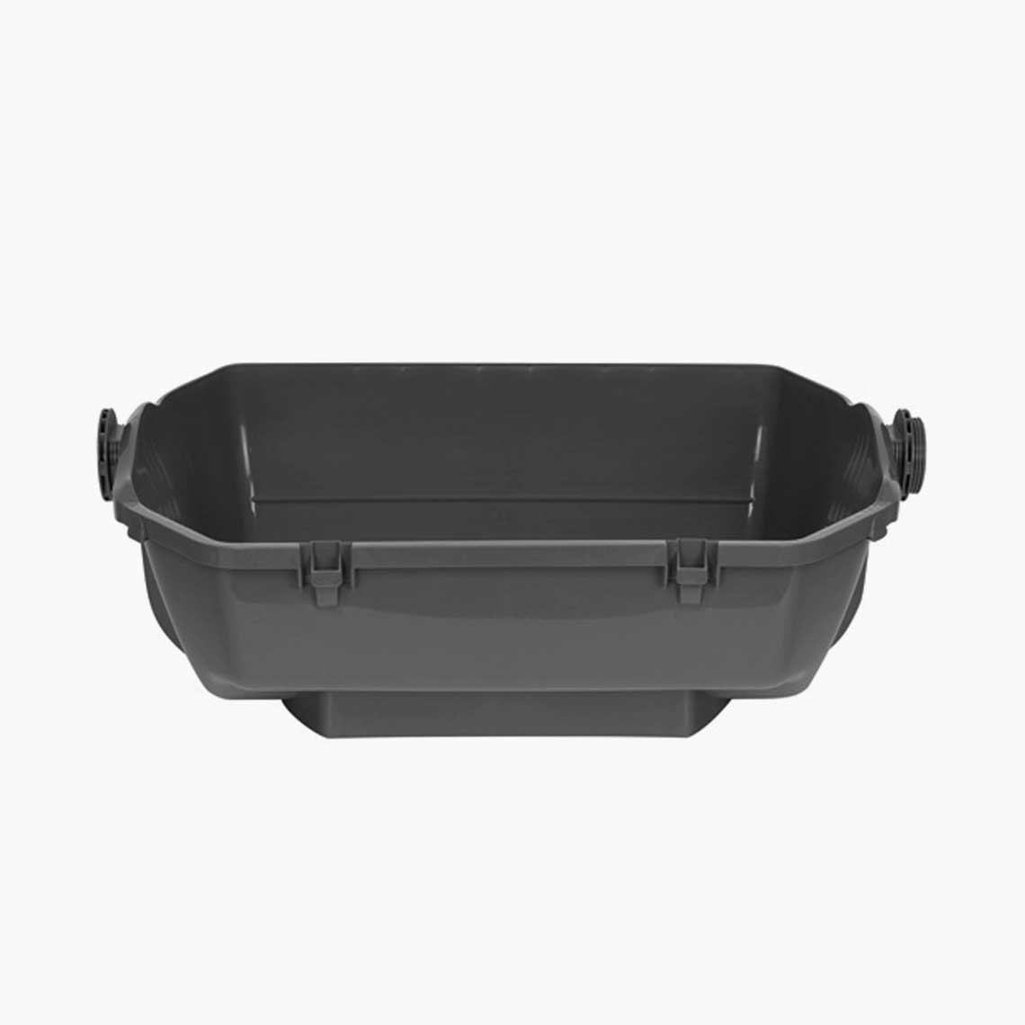 Catit Smartsift Replacement Pan