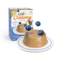 Catit Creamy Cups