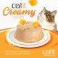 Catit Creamy Cups