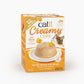 Catit Creamy Cups