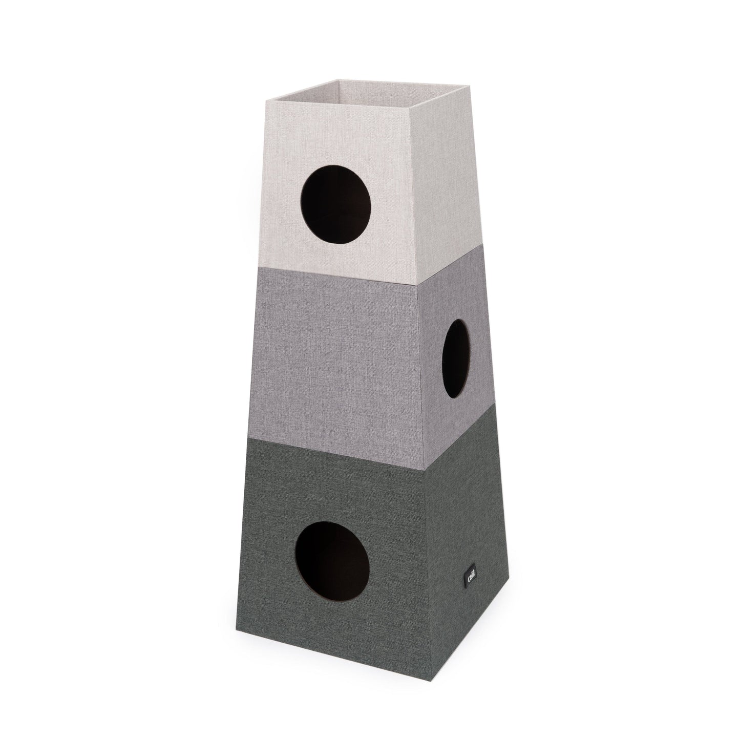 Catit Stacking Tower – Square