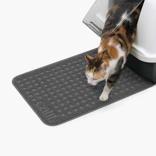 Catit Litter Mat – Small – Catit USA - Official Catit Brand Store