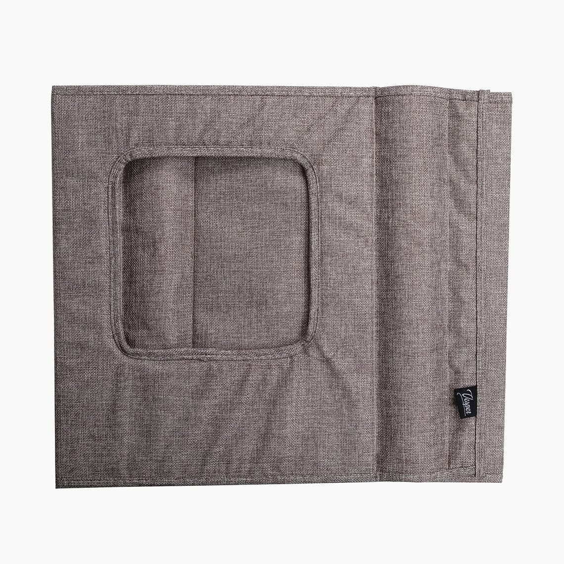 Vesper Fabric Cover for Cubo