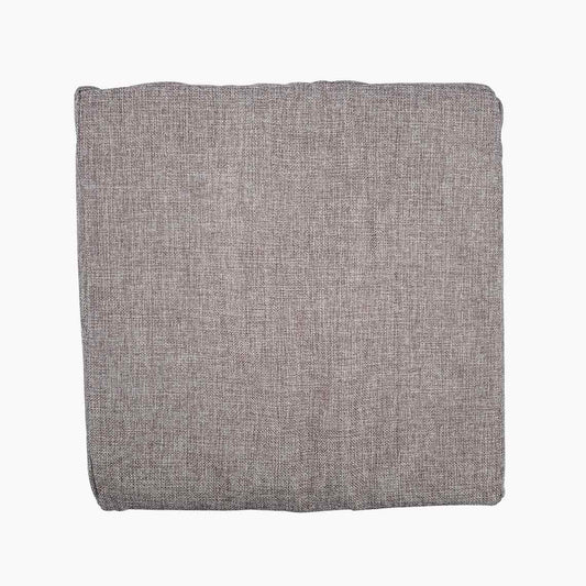 Vesper Fabric Cushion for Cubo 37 x 37 cm