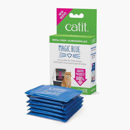 Catit Litter Mat – Small – Catit USA - Official Catit Brand Store