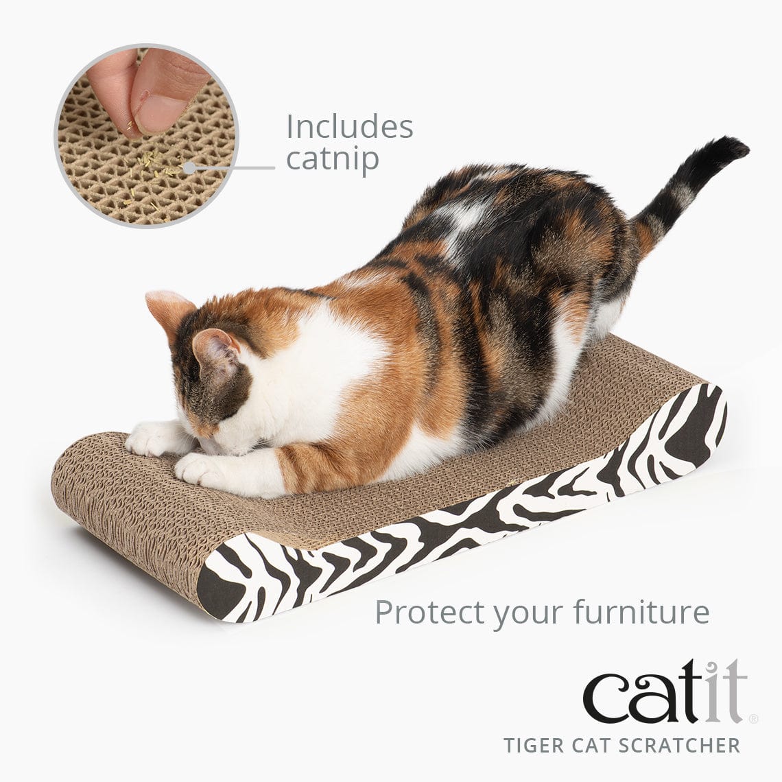 Catit furniture best sale