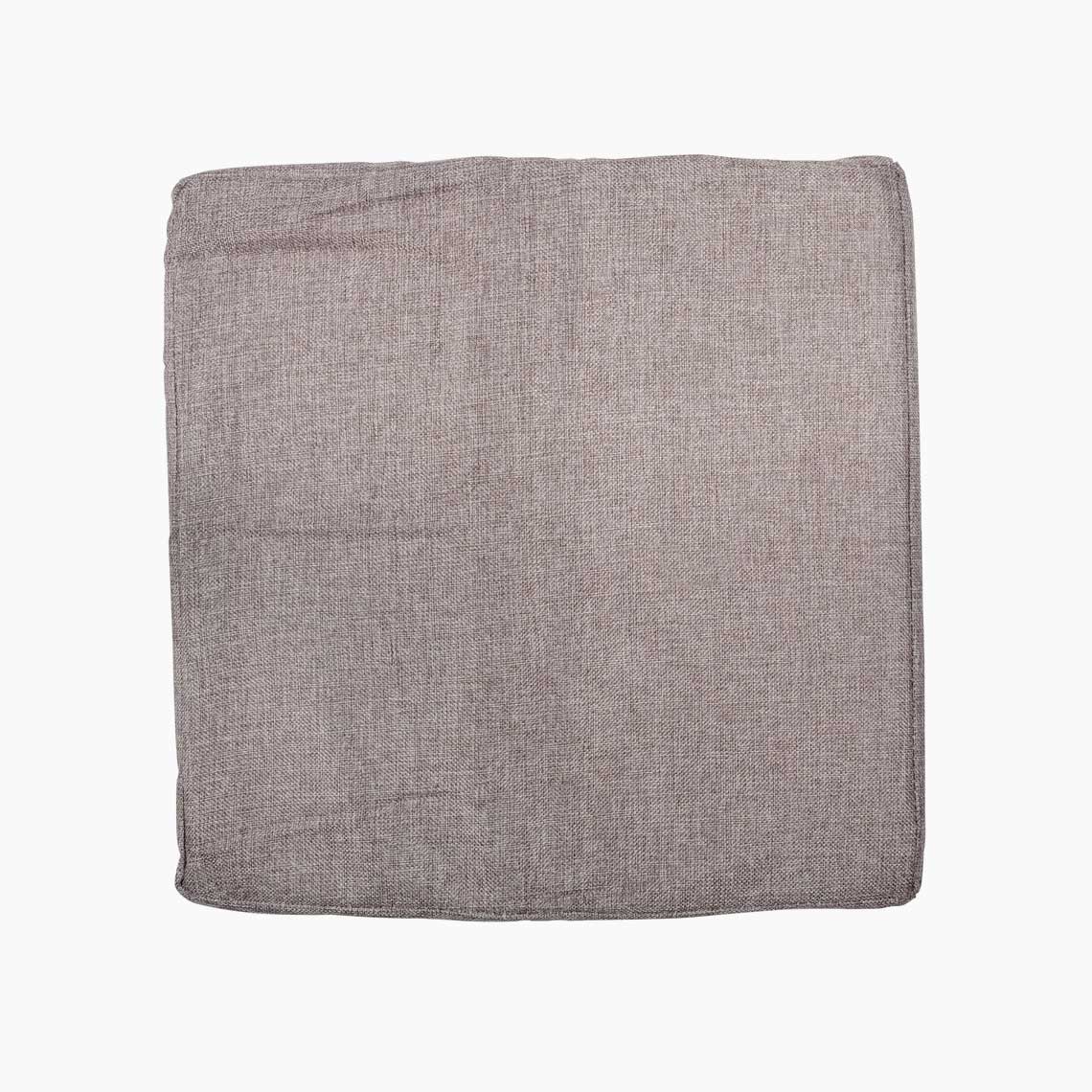 Vesper Fabric Cushion for Cottage & Cabana 41.5 x 41.5 cm
