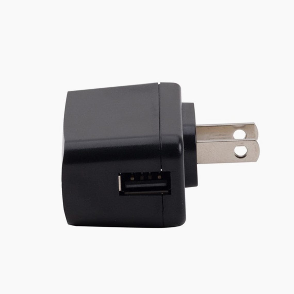 Catit Replacement USB Adapter for Catit Water Fountain