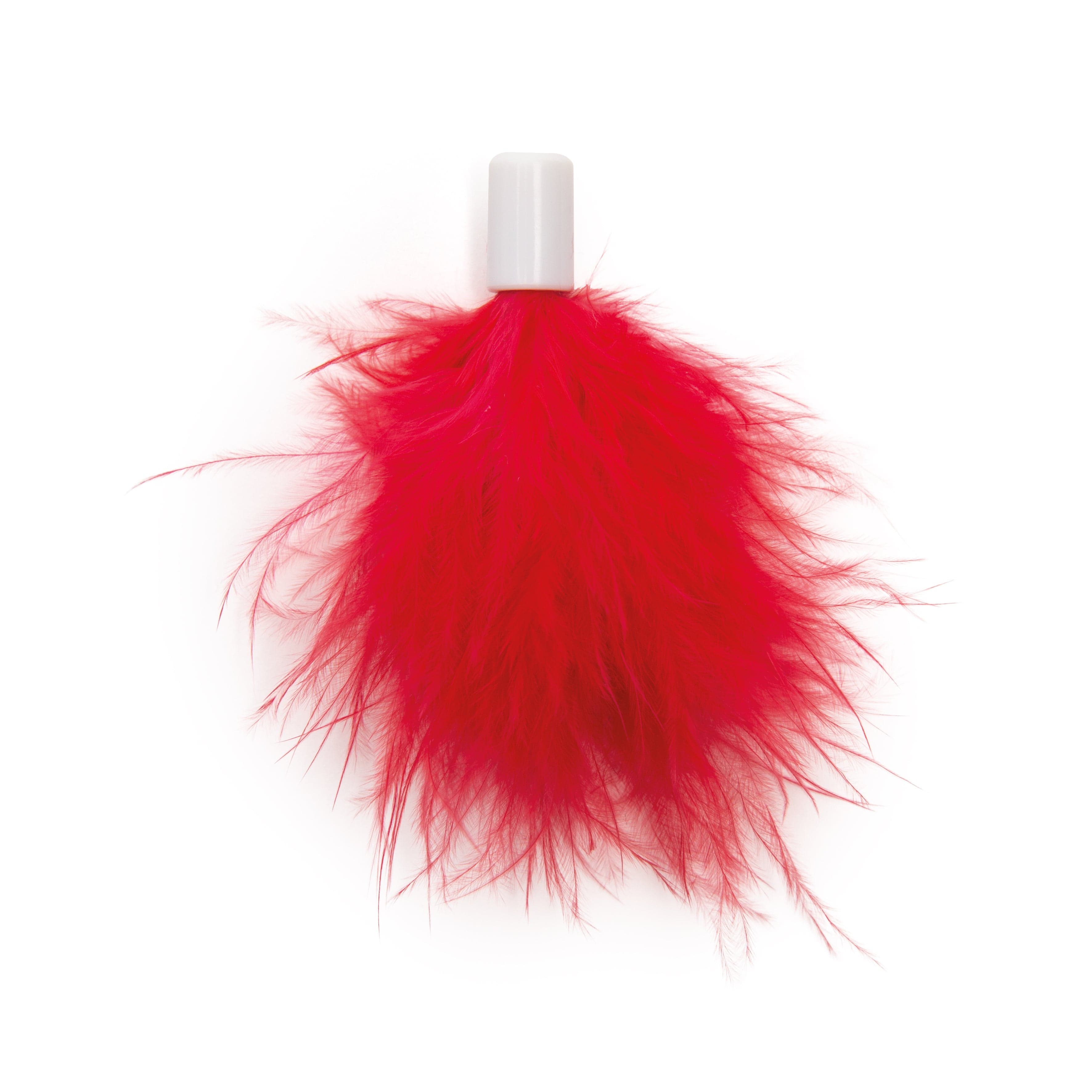 Catit Senses Mushroom Replacement feathers Catit USA Official Catit Brand Store