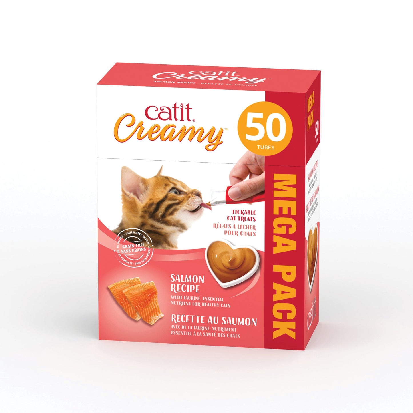 catit-creamy-cat-treats-50-pack