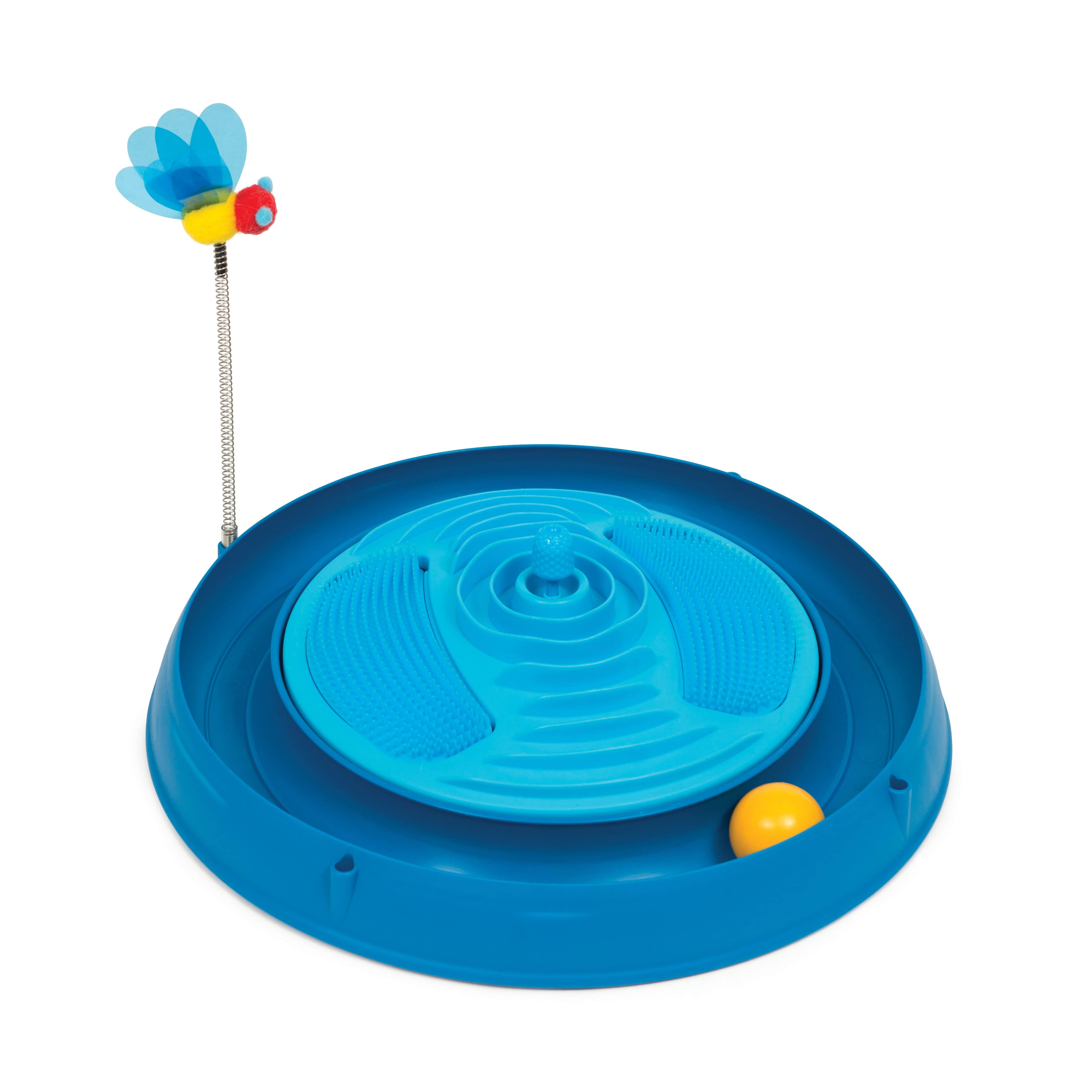Catit ball top