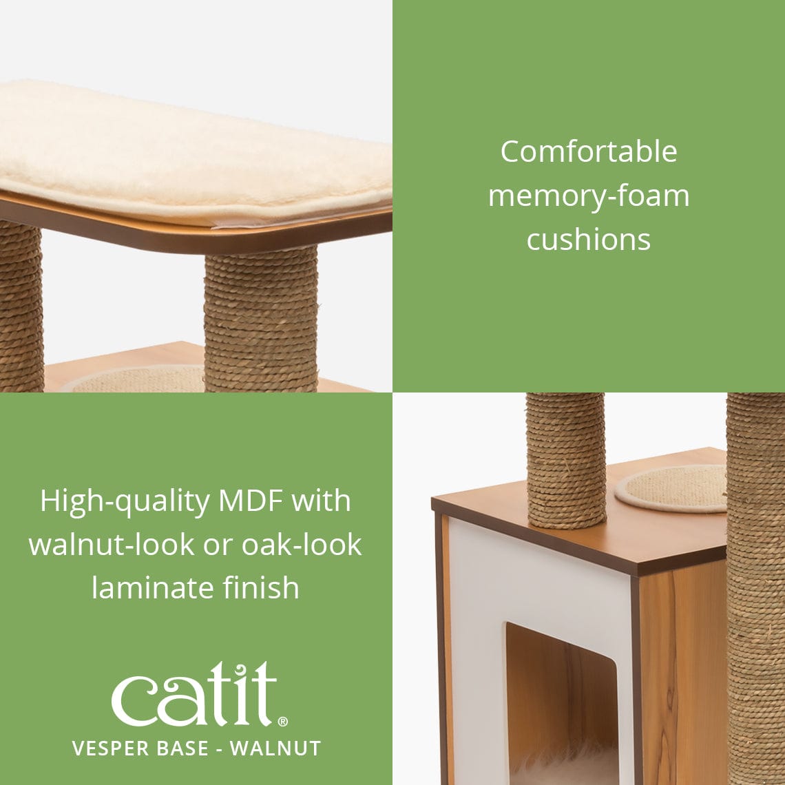 Catit furniture best sale