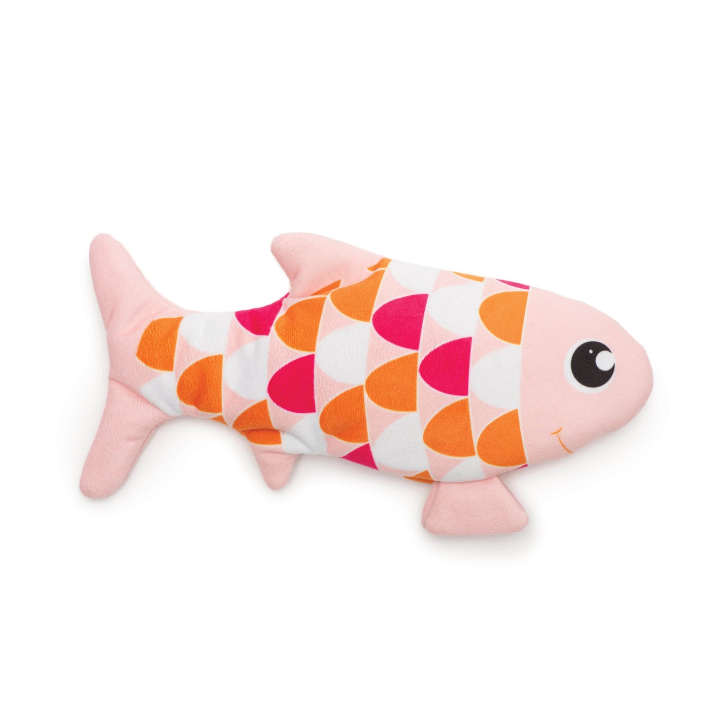 Spot Groovy Play Dog Toys from Ethical Products 