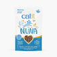 Catit Nuna Treats – Insect Protein-Based Cat Treats