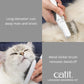 Catit Longhair Grooming Kit