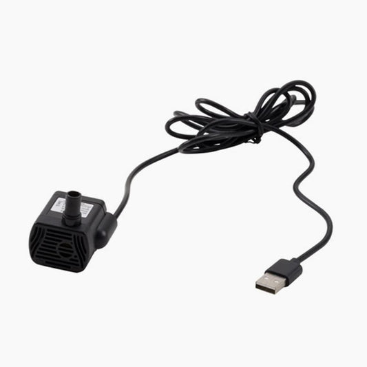 Catit Replacement USB Pump for Catit Water Fountain