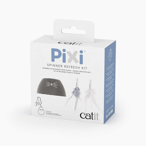 Catit USA – Catit USA - Official Catit Brand Store