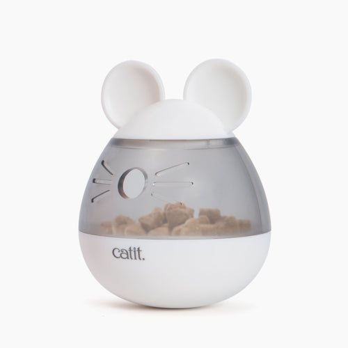 Catit USA – Catit USA - Official Catit Brand Store